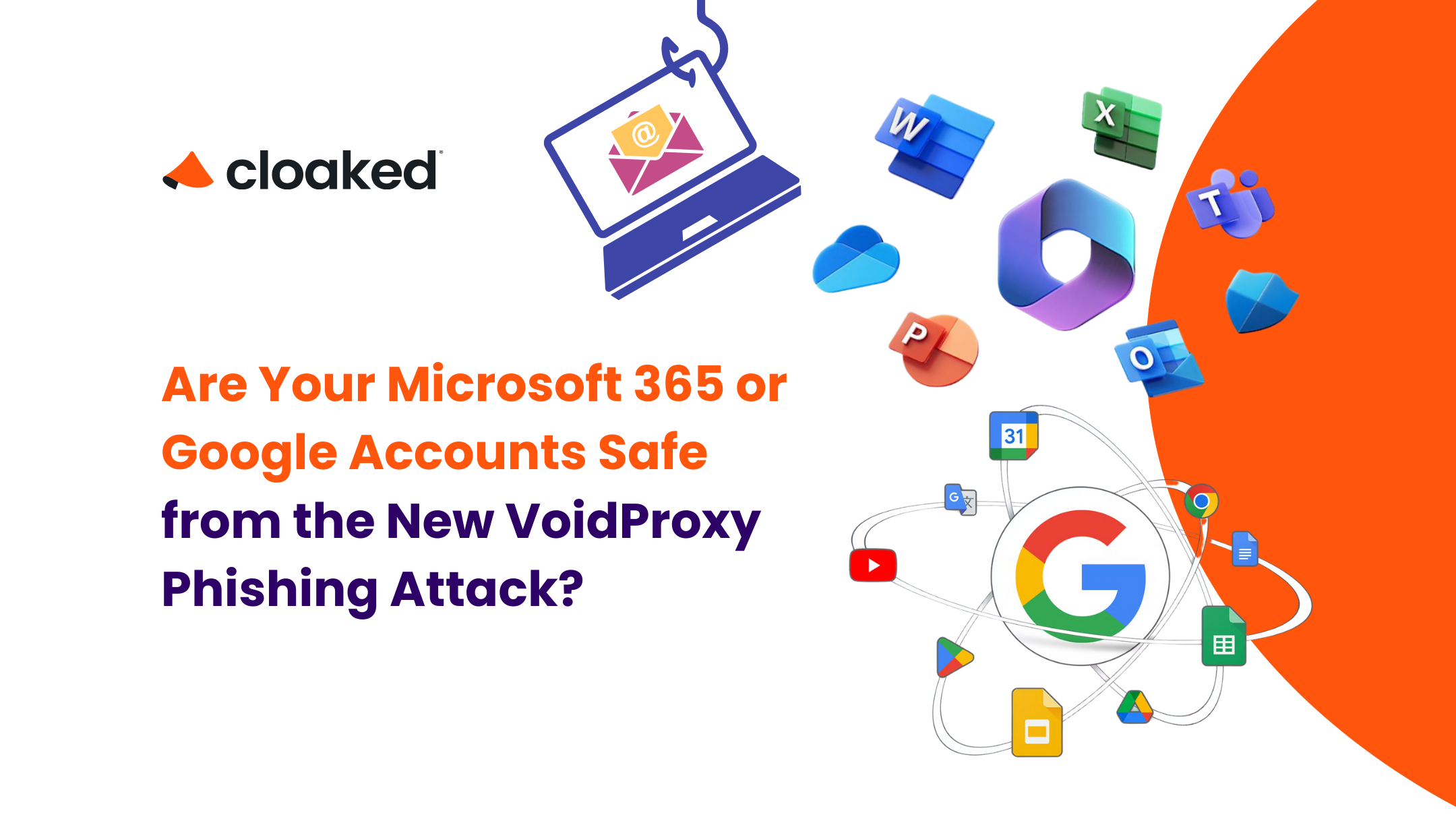 Cloaked - 3.3 Billion Emails Exposed - Is Your Email Exposed? What